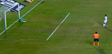 �� ��� ���� ��� ������ ��� ����� ���� ������ ������ 