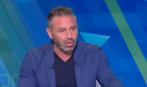 ���� ���� ���� ����� ����� ������ ��� ���� ������� ���� ����