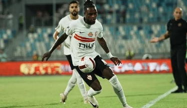 ���� ���� ��������� ���� ����� ������� ������