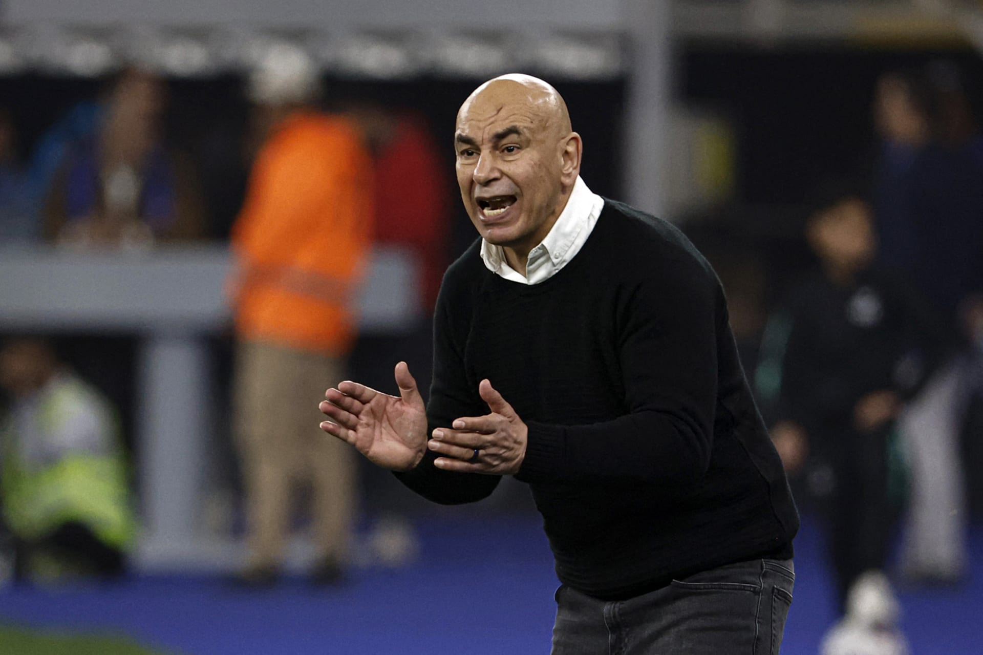 ���� �������� ����� ����� ���