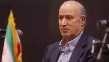 ������� ����� : ���� ������� �������� ..�� ������ �� �� ����� �� ���������