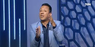 ����� ���� ��� ���� ������� �����: ������ ��� ���� ���� .. ����