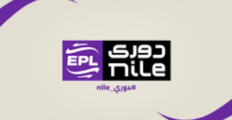 ����� ������� ����� : �� ���� ����� ���� ��������� ��� ������ ����� �������