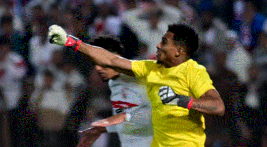 ������� ���� �� ���� ��� ������ ���� �������