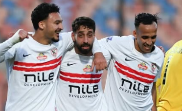 ��� ���� ���� ���� 