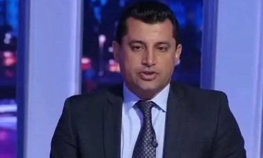 ����� ���� ����� �� ����� ���� ������� ����� ������