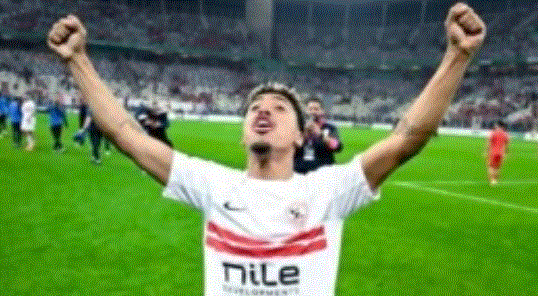 ���� ����� �� ���� ������� ��� ������ ��� ������ ���� �������