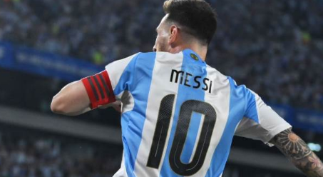 ������ ����� �� ���� ���� �� ������� �� ��� ������ �������