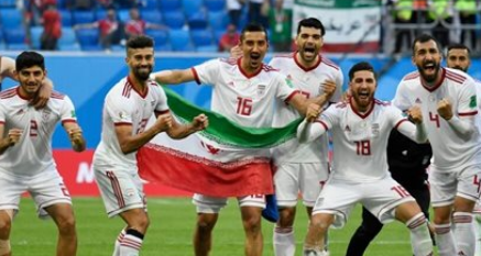 ����� ���� ������� ����� ����� �� ��� ������ ��� ��� ������