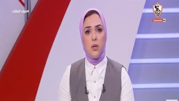 ���� ������ ���� ��� ���� ��� ������ .. ������� ������� �������