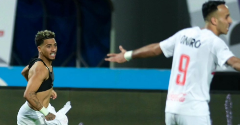 ������� ���� ������� : ����� ���� �������� ��� ��� ������� ������