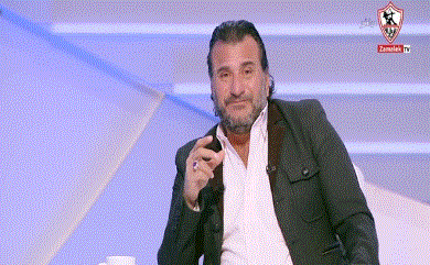 ���� ��� ������: ����� ������ �� ���� ��� ����� �� ������� .. ���� ����� ���  ������