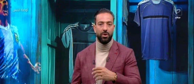 ���� ���� ����� ��� ��� ������ ���� �������