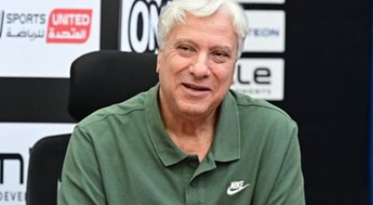 ��� ������ ���� ����� �� ���� ���� ���� 