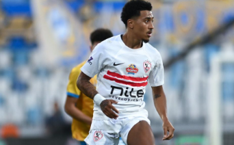 ���� �� ������� : ��� ���� �� ���������