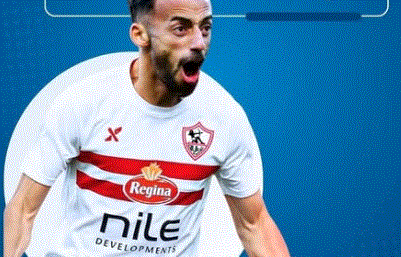 ������: �� ��� ���� ��� ������ ����� ������� ������ ������