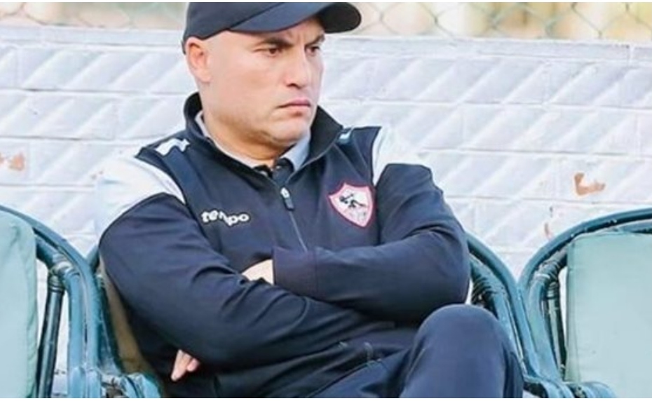 ������� ���� ��� ������ �����