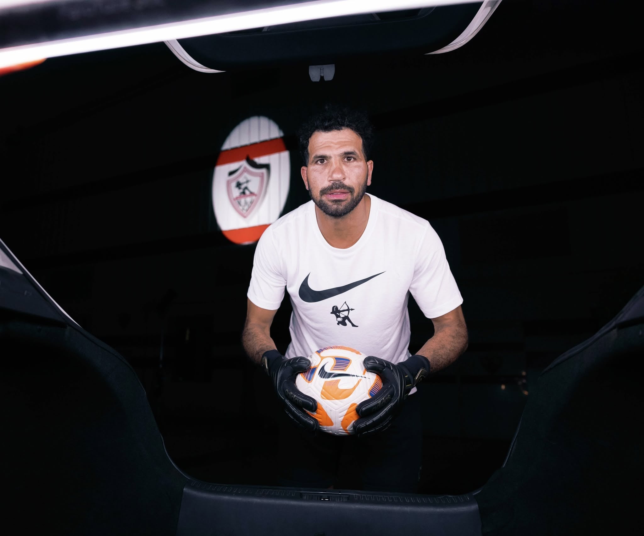 ���� ������ ������ �� ������ ��� ������