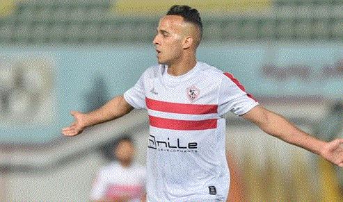 ������� �� ���� ���� ���� ���� ����� �� �������