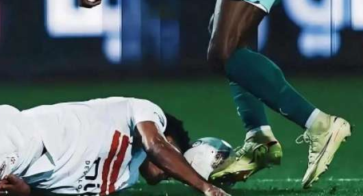 ���� ����� ���� ��������� ���� �������� ����� ����� ������� �� �������