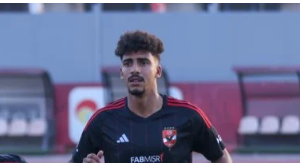 ������ ���� ��� �����.. ������ ������ ������ ��� �������