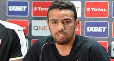 ���� ���� �������� ���� ������ : ���� ����� ���� ����� 