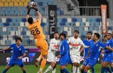 ������� ����� �������� ������ �� ������ �� ��� ���� �����