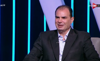 ��� ������ ������ ����� ����� ������� : �� ���� �������� �� ���