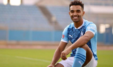 ���� ����� : ���� ������ ���� ������ ��� ������ ������� 