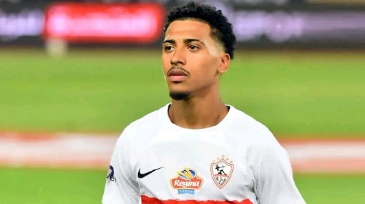 ���� �� ������� ����� �� ���� ��������� �� ���� ������ 