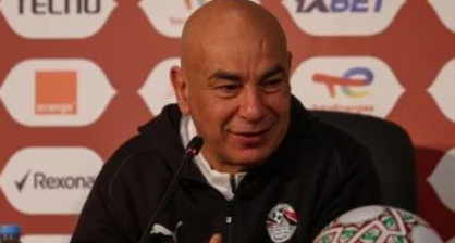 ���� ��� ����� �� ���� ����� ��� �� ����� ����� ���������