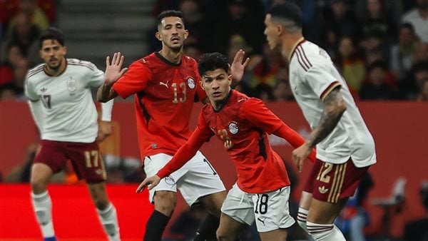 ����� ����� ����� ���� �������� .. ���� ������� ����