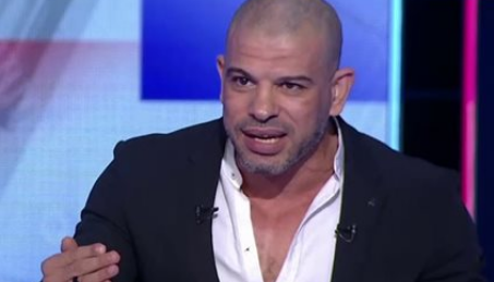 ���� ������� : �� ����� ��� ���� ������� �� ���� �� ���� ������ �� ���� ������ ��������