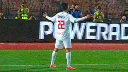 ������� ���� ���� �� ����� ��� ���� ���� ������ ������� ��� ��������