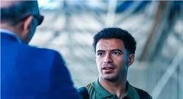 ������ ���� ���� ��� ���� �� ������ �������