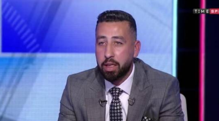 ���� ������� ����� �� ����� ��� �� ����� ����� .. ������ ����� ��� ������