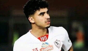 ���� ������� .. ������� �� ��� ���� ����� 