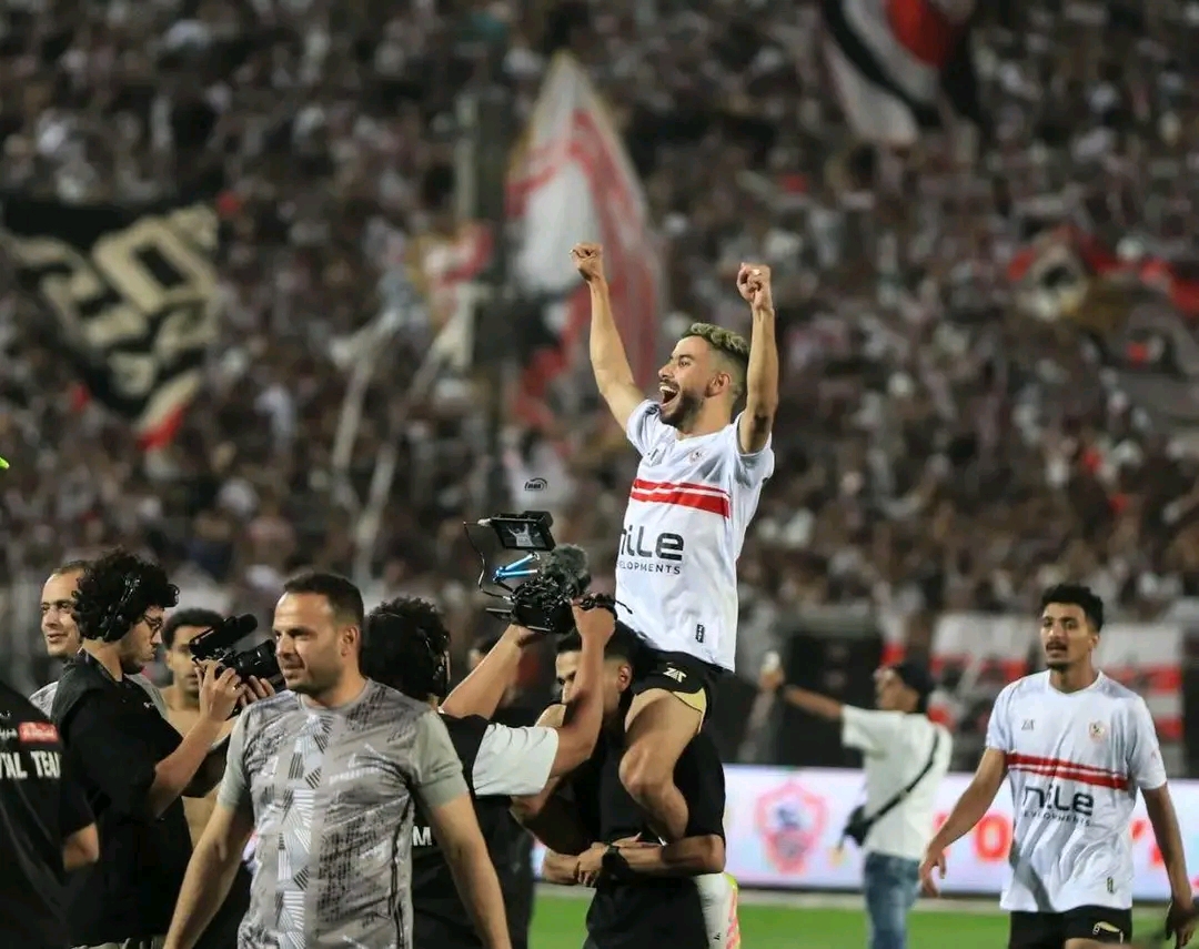 ����� ������� ������� ����� ���� ��� ������ ��� �������� 