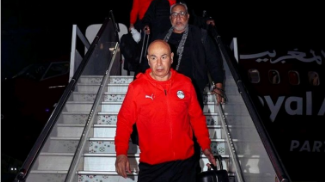 ���� ����� �� ���� ������� ����� ���