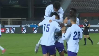 ��� ����� �� ������ ����� �� ������� ��������� ��� ������� ������� �� ��� ���