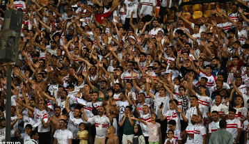 ���� ���� ��� �� ������ ����� �� ��� ��� ������ ������� ��� ������