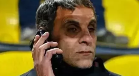 ������ ����� ����� ����� ����� ����� : ���� �� ������� ����� �� ����� �� ����