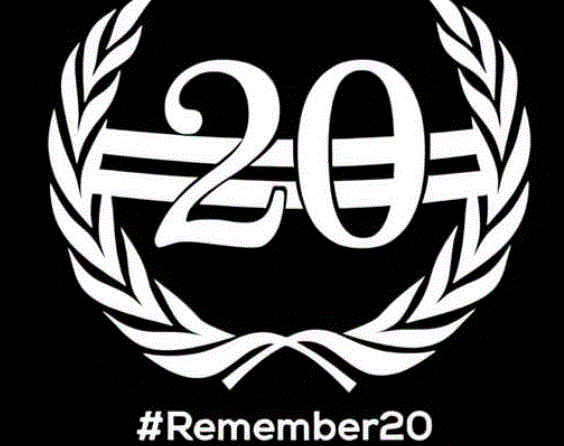 ���� ���� ������� ������ ����� ����� ������ ����� ���� ������ �����