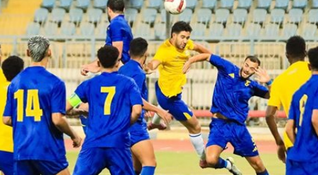 ����� ���� ������.. ���� ����������.. ����� ����� �� ��� ��� �����