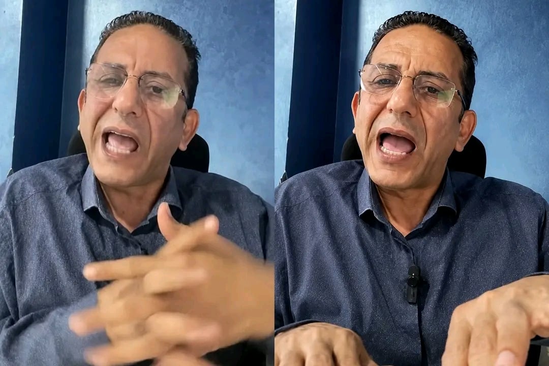 ���� ������� ������ ���� �������� ��� ��� ��� �������� �������� ����� ����� 
