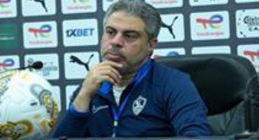 ���� ����� .. ������� �� ����� ������� ���� �����