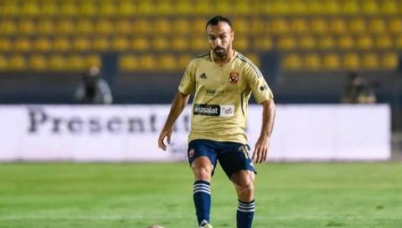 ���� ������ ���� ������ �� ����� ������� 