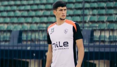 ��� ������� ���� : ���� �� ������ ���� ����� ������� �� ���� ���� 