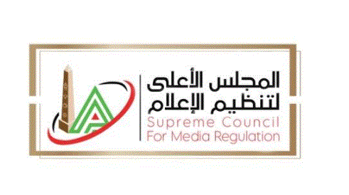 ���� ���� �� ������ ������ ������� ���� ������� �������� �� �����