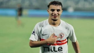 ������� ���� �� ����� ������� �� ��� ������